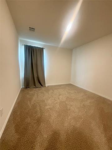 Building Photo - 916 Country Rd