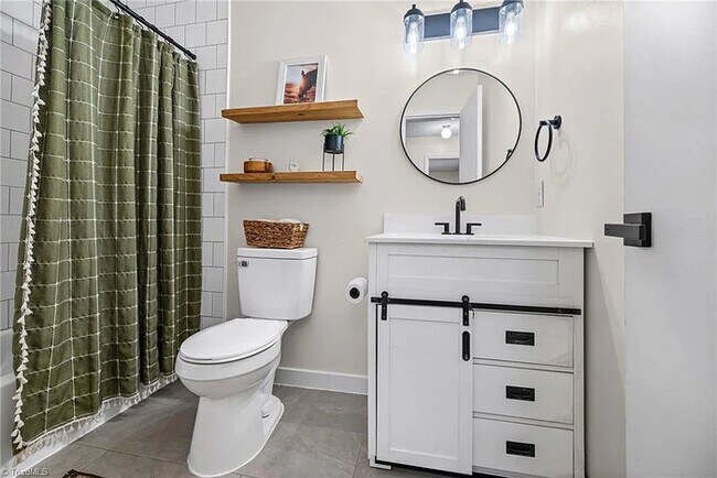 Building Photo - Build Equity Like a Homeowner – Lease to Own