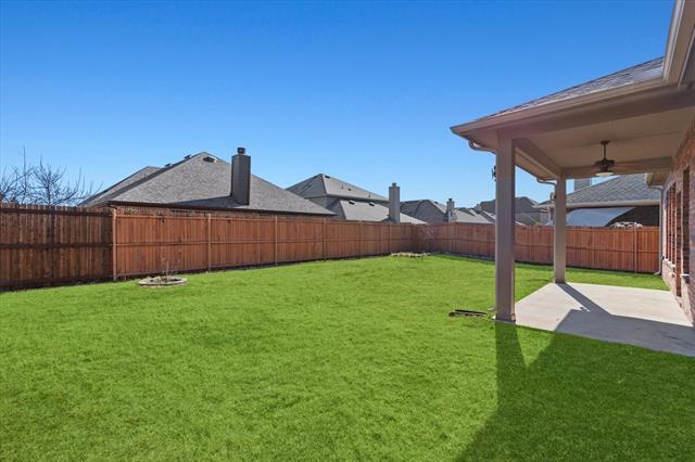 Building Photo - 16604 White Rock Blvd