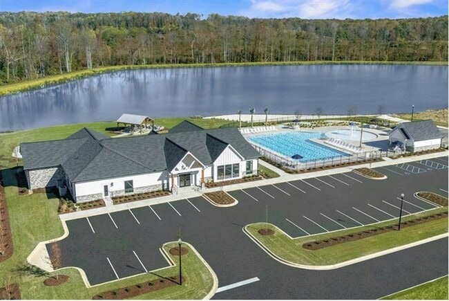 Building Photo - 7105 Myrtle Burl Wy