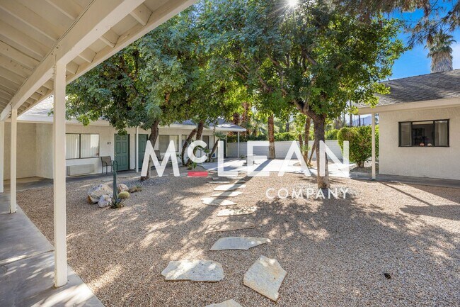 Building Photo - El Moro Villas Studio Apartments - ALL UTI...