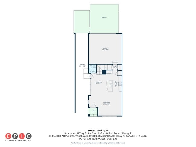 Building Photo - Beautiful Home in Lehi