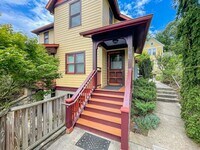 Building Photo - 56 Starnes Ave