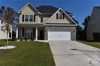 Building Photo - 215 Beckley Dr
