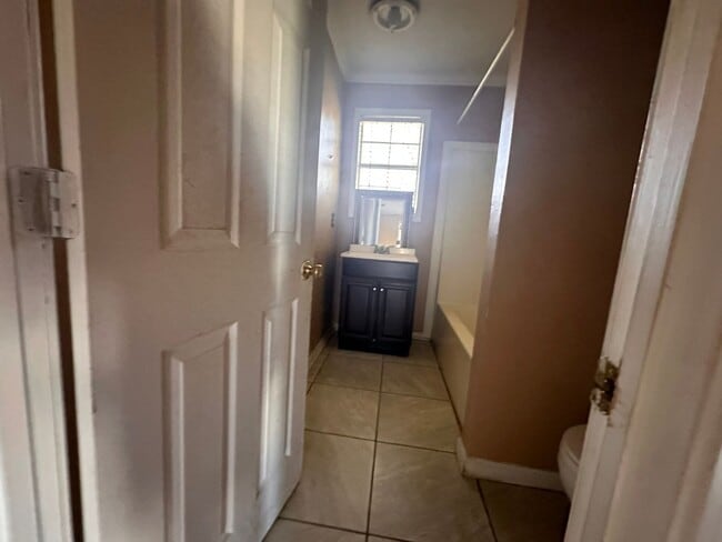 Primary Photo - Spacious 3/2 available now!
