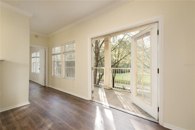 Building Photo - 5133 SW 91 Ct