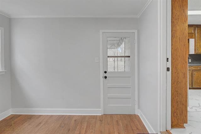 Building Photo - 8921 Sweetbriar Ln