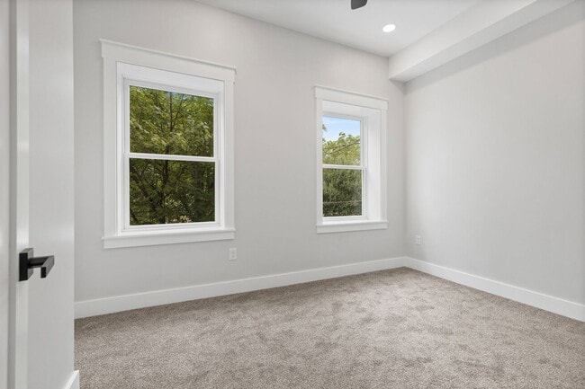 Building Photo - Furnished Luxury Home for Rent-Historic Deutschtown/Northside