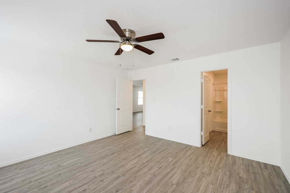 Building Photo - 6634 Morgan Cp