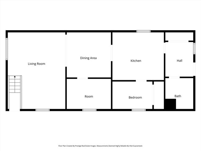 Building Photo - 2125 W 18th Pl