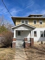 Building Photo - 6 Morrison Ave