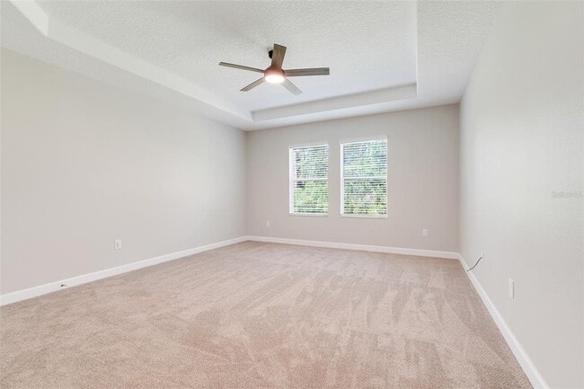 Building Photo - 13272 Penshurst Ln
