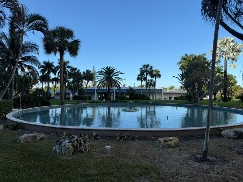 Building Photo - 2731 NE 14th Street Causeway