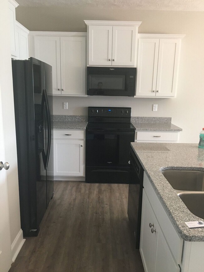 Building Photo - Governor's Place, Minutes from Ft. Gordon