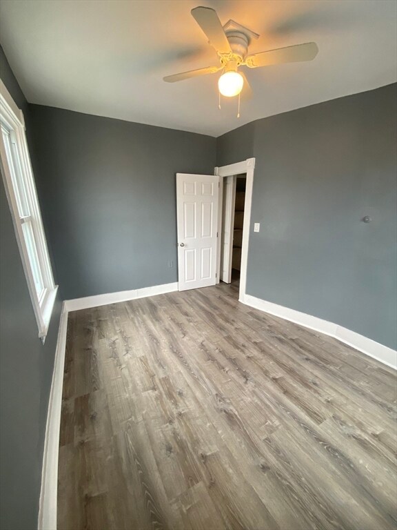 Building Photo - 530 Bolton St