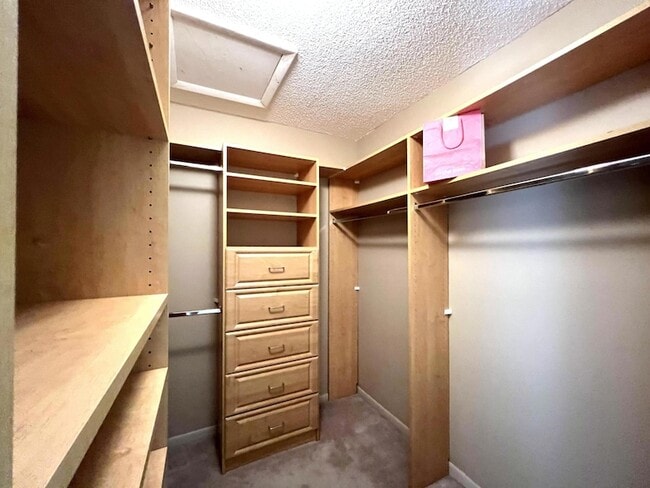 Building Photo - 5908 Via Delray Blvd