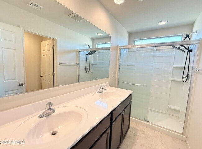 Building Photo - 24588 W Flores Dr