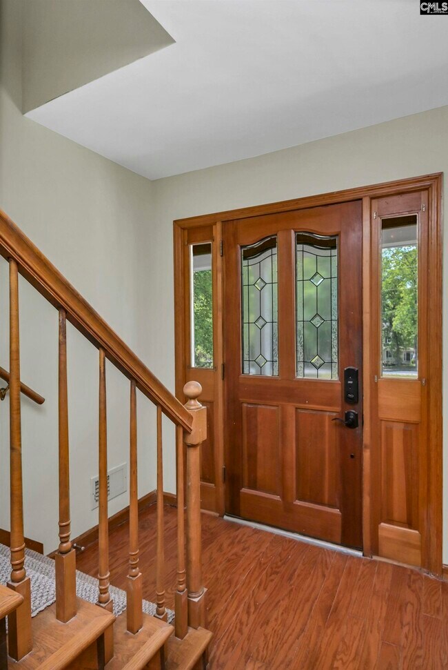 Building Photo - 418 Wise Ferry Rd