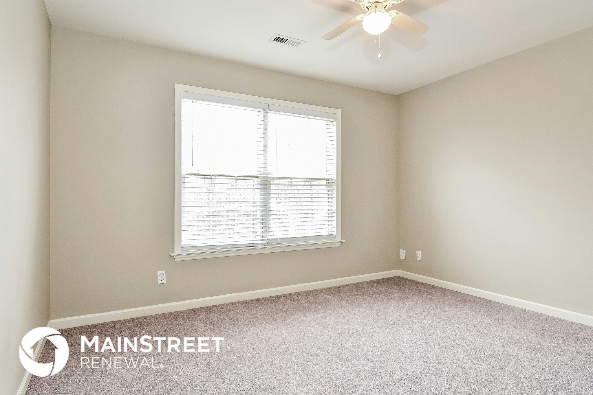 Building Photo - 6116 Boxelder Cove