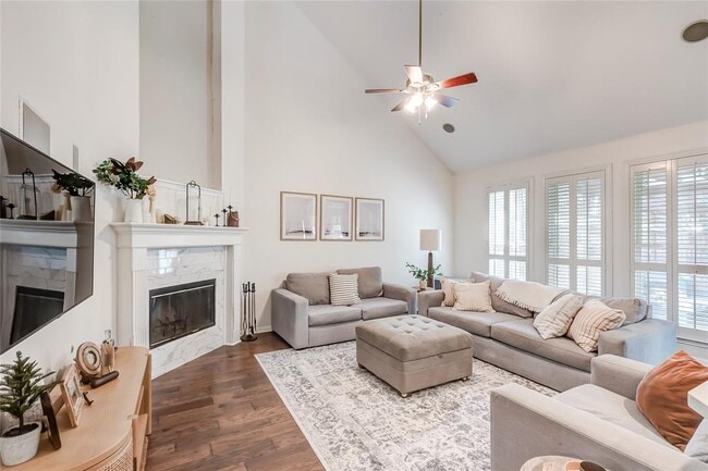 Building Photo - 8202 Sunburst Pkwy