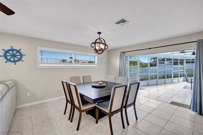 Building Photo - 2033 SE 27th Terrace