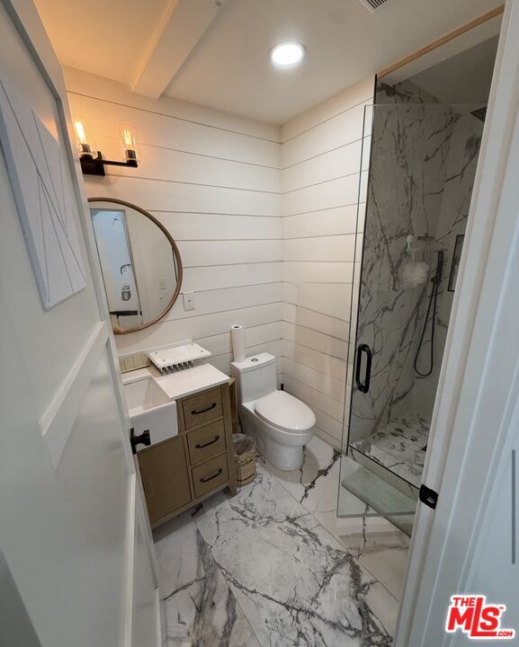 Building Photo - 5146 W 130th St