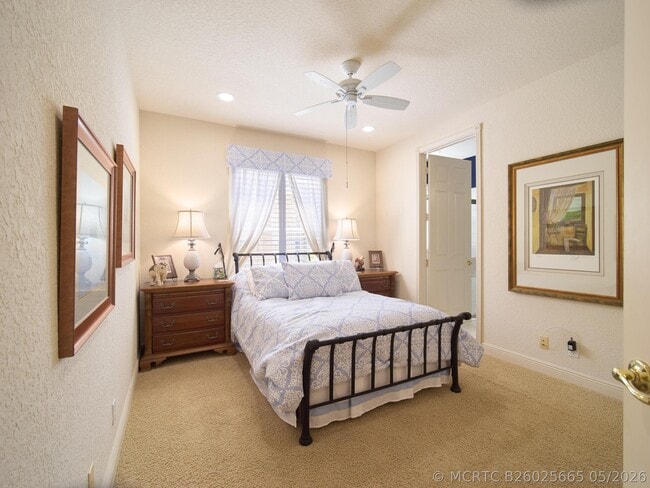 Building Photo - 8282 Spyglass Dr