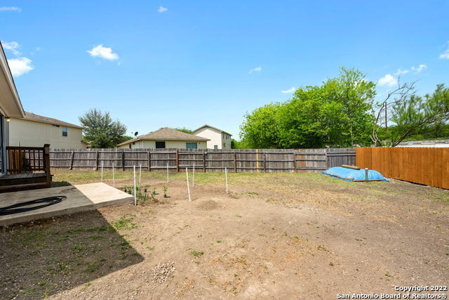 Building Photo - 6707 Dragon Creek
