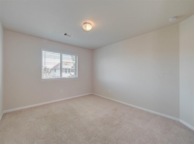 Building Photo - 20202 Stonebridge Terrace Dr