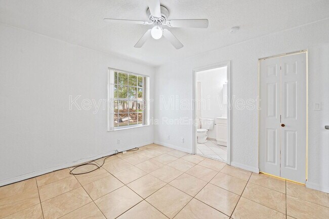 Building Photo - 14290 SW 287th St