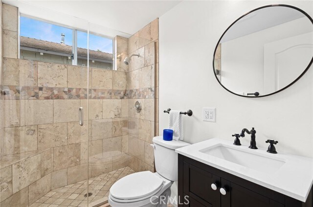 Building Photo - 117 Marine Ave