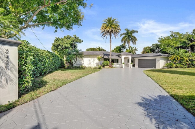 Building Photo - 2425 Fryer Point