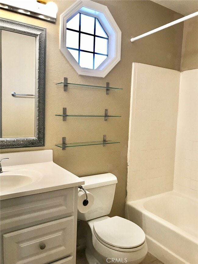 Building Photo - 7163 Summerfield Pl