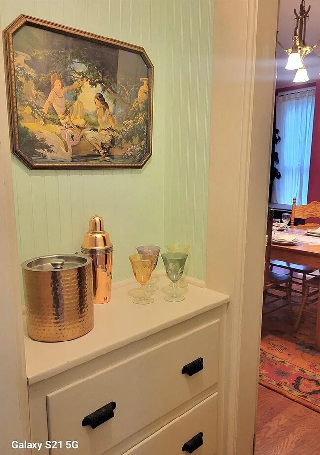 Building Photo - Gorgeous 19th Century Victorian showpiece