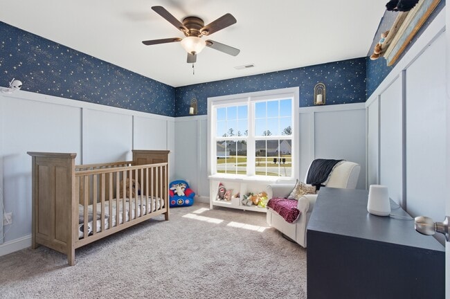 Building Photo - 2012 Snapper St