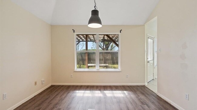Building Photo - 11214 Amaranth Ln