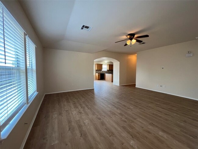 Building Photo - 1108 Reagan Wells Dr