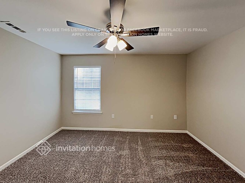 Building Photo - 4924 Broad Leaf Ct
