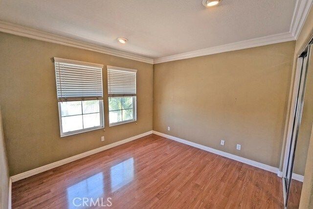 Building Photo - 17801 Powell Pl
