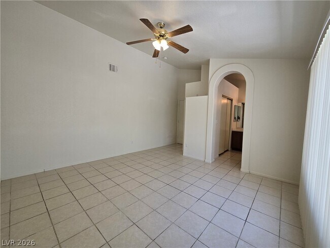 Building Photo - 1809 Battle Born Dr
