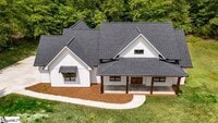 Building Photo - 141 Knox Ldng Dr