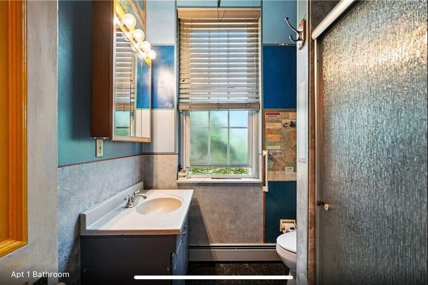 Building Photo - 451 S Atlantic Ave