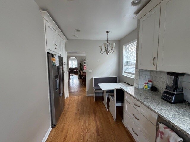 Building Photo - 4820 Elm St