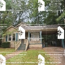 Building Photo - 307 E Colorado Ave