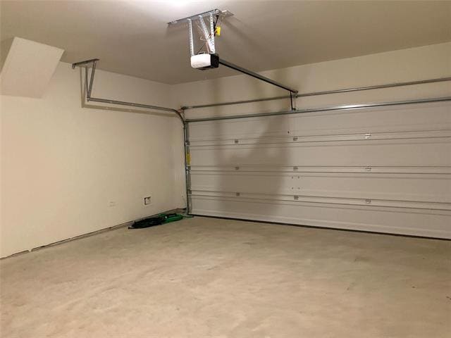 Building Photo - 144 Emma Dr