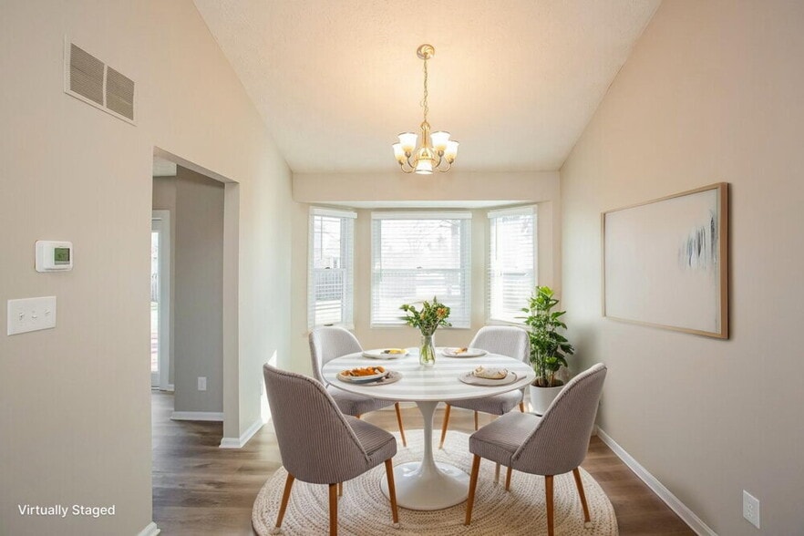 Building Photo - 5945 Terrytown Pkwy