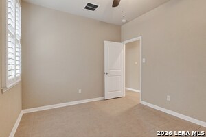 Building Photo - 29118 Tusculum