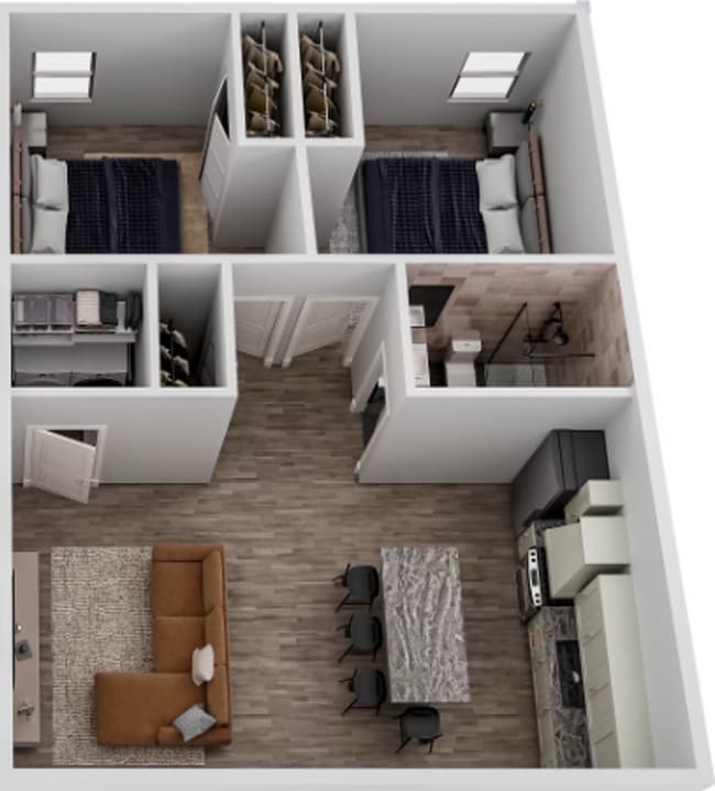 Building Photo - 37-39 Bartley