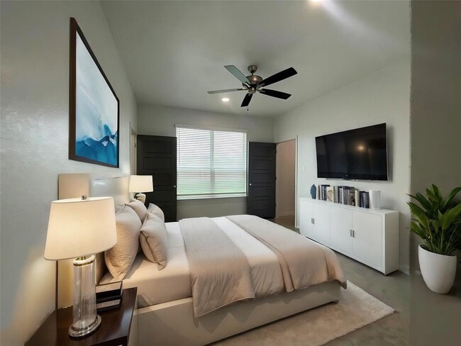 Building Photo - 224 Riptide Dr