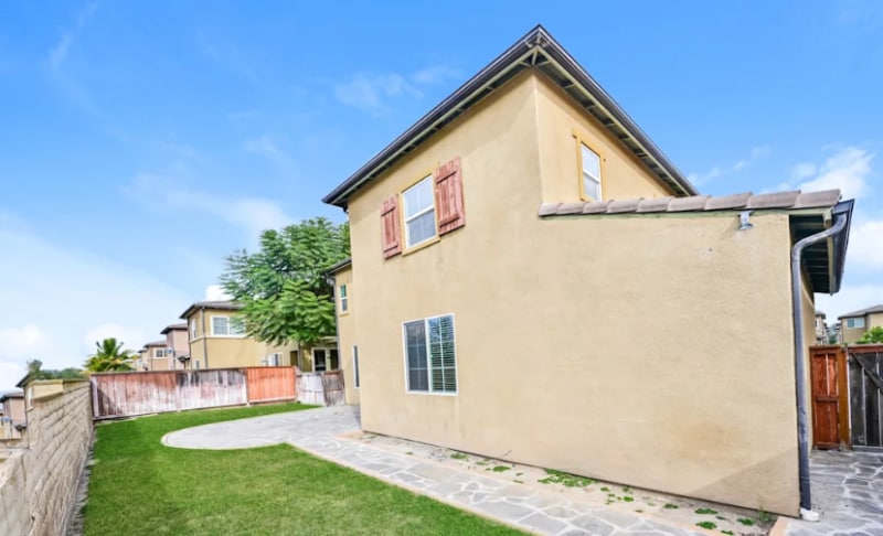 Building Photo - 9175 S Cullen Wy